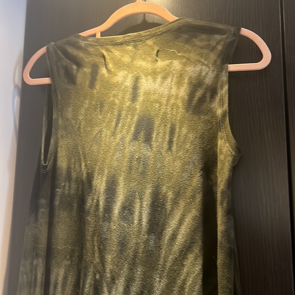 Raquel Allegra dress size 1 in good condition - Picture 5 of 5
